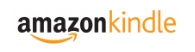 click here to purchase through amazon