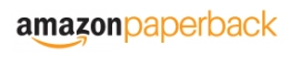 click here to purchase through amazon